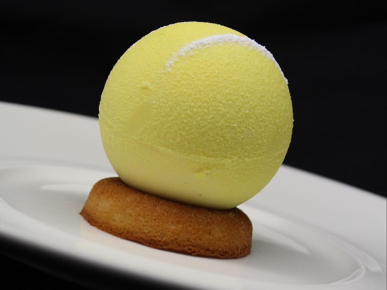 Hotel Restaurant Logis La Palette Wettolsheim ภายนอก รูปภาพ