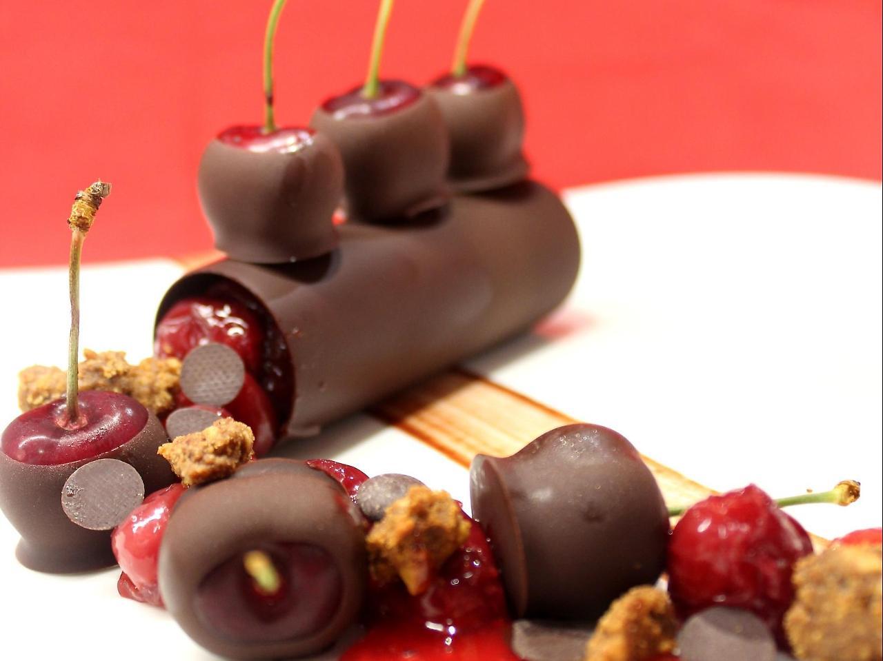 Hotel Restaurant Logis La Palette Wettolsheim ภายนอก รูปภาพ
