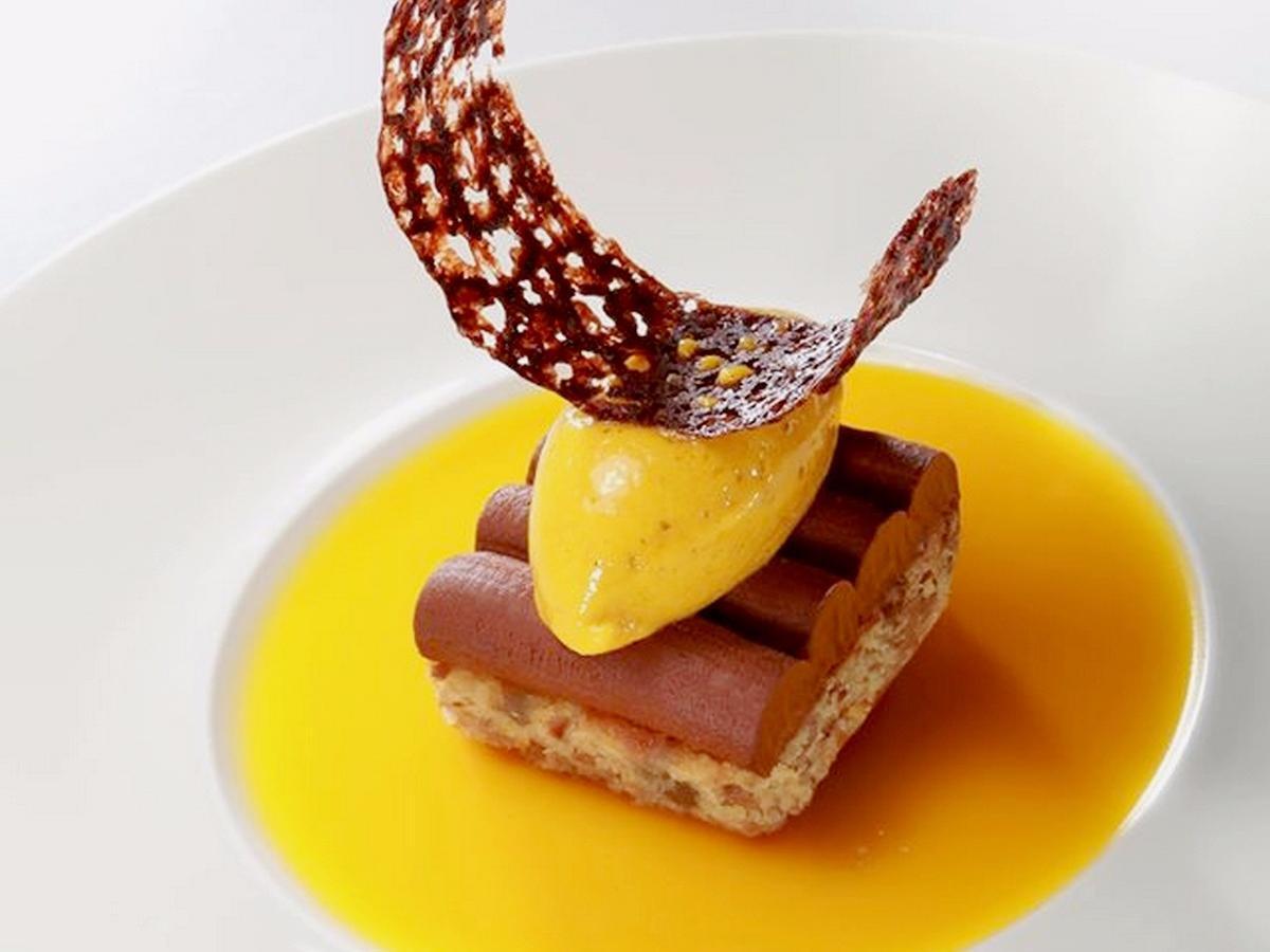 Hotel Restaurant Logis La Palette Wettolsheim ภายนอก รูปภาพ