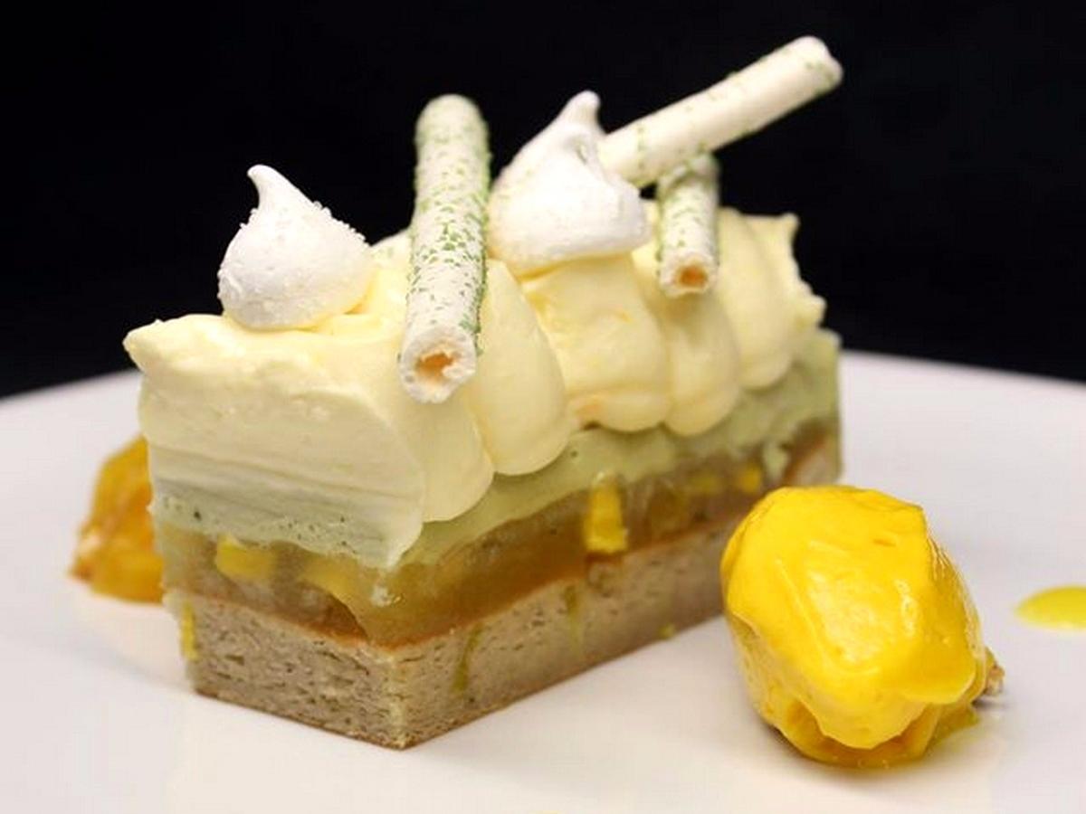 Hotel Restaurant Logis La Palette Wettolsheim ภายนอก รูปภาพ