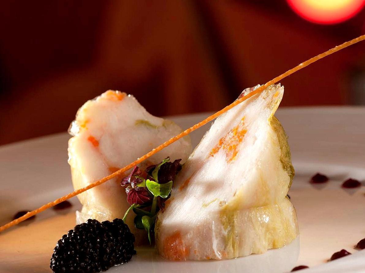 Hotel Restaurant Logis La Palette Wettolsheim ภายนอก รูปภาพ