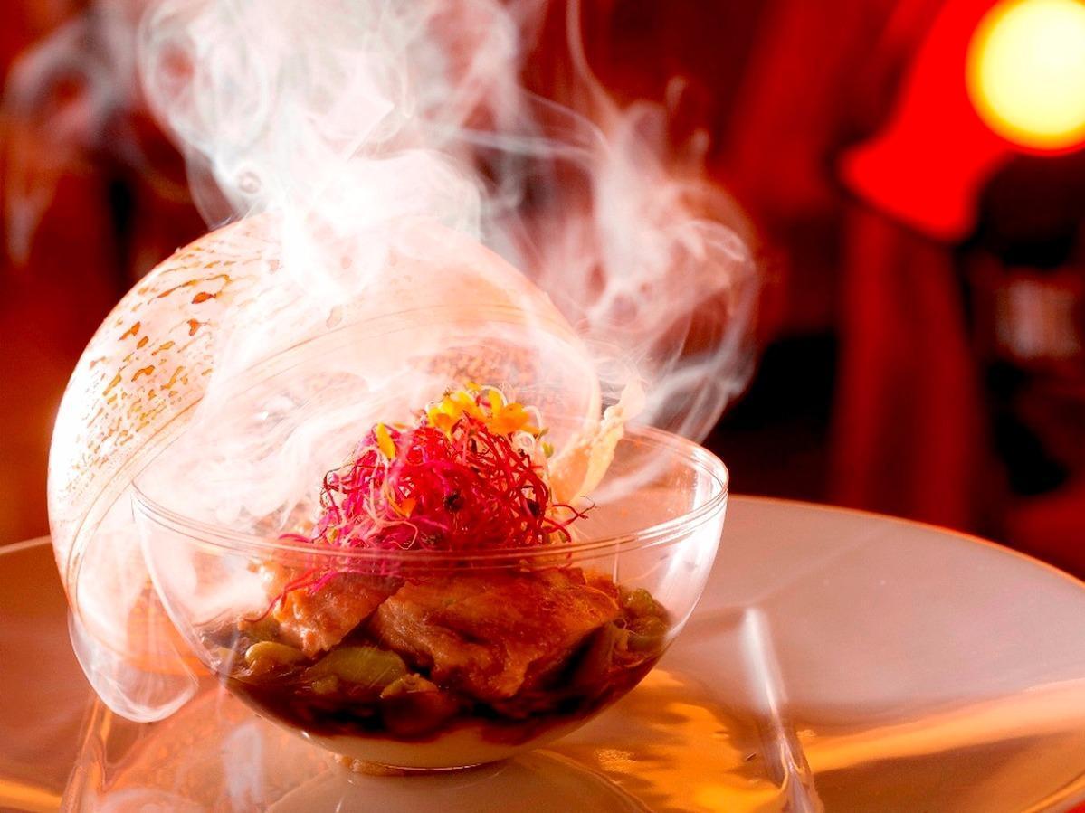 Hotel Restaurant Logis La Palette Wettolsheim ภายนอก รูปภาพ