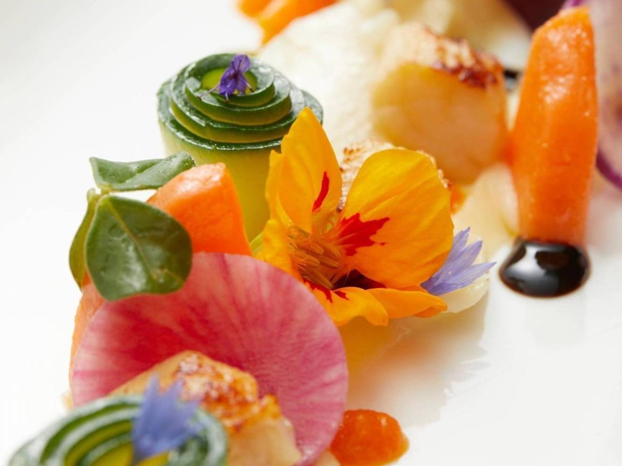 Hotel Restaurant Logis La Palette Wettolsheim ภายนอก รูปภาพ