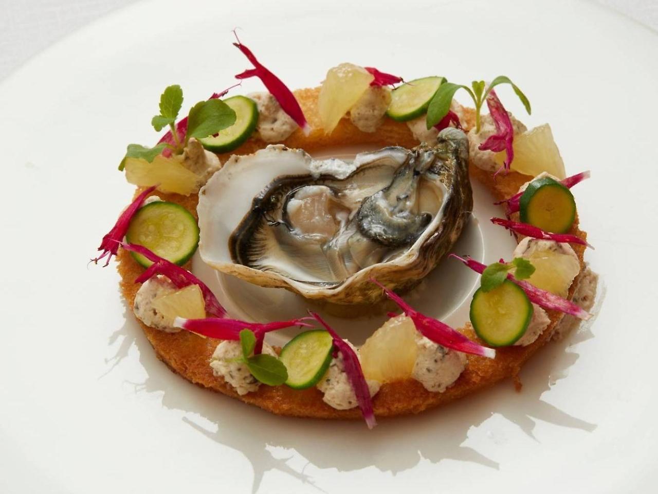 Hotel Restaurant Logis La Palette Wettolsheim ภายนอก รูปภาพ