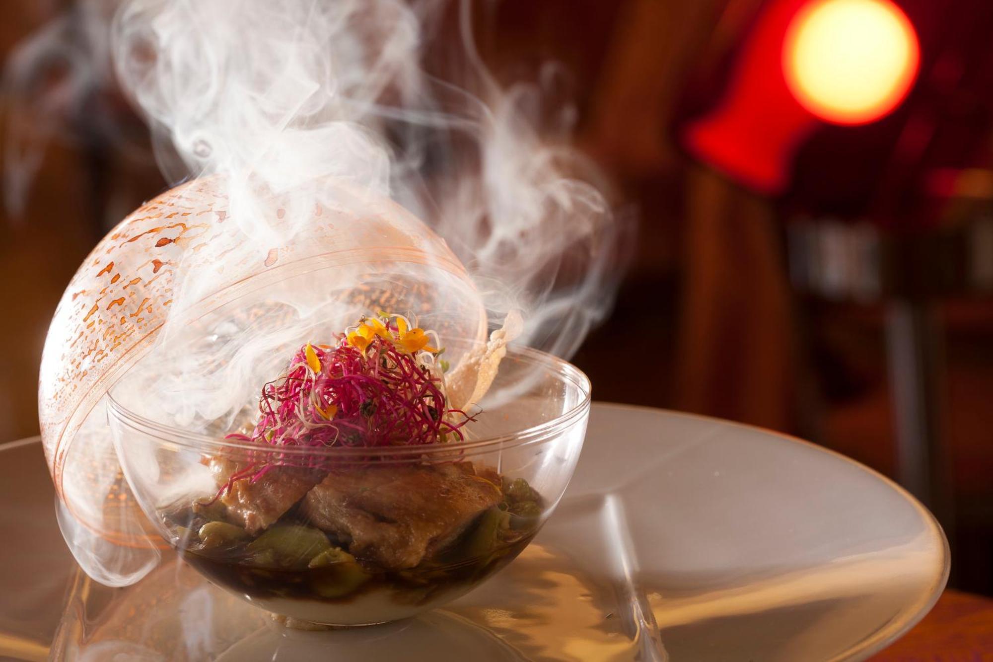 Hotel Restaurant Logis La Palette Wettolsheim ภายนอก รูปภาพ