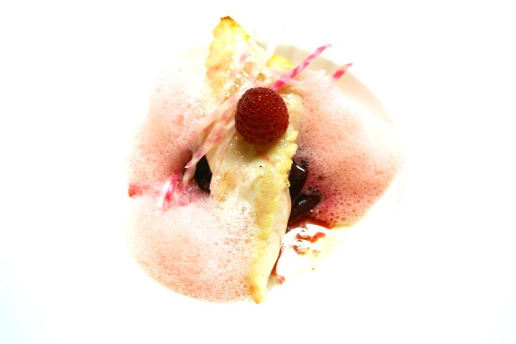 Hotel Restaurant Logis La Palette Wettolsheim ภายนอก รูปภาพ